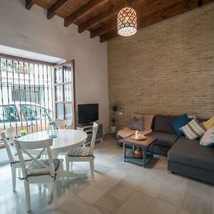 Studio Appartement